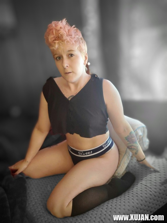 Flirt selfiner - Photo #2094544