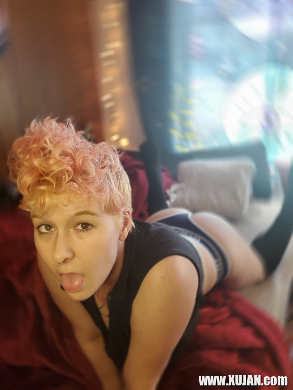 Flirt selfiner - Photo #2094556