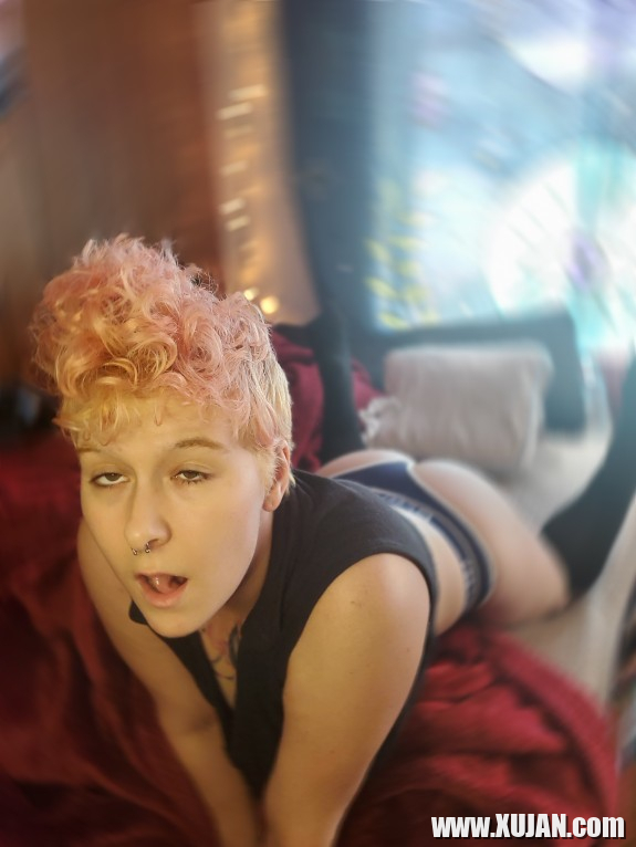 Flirt selfiner - Photo #2094557