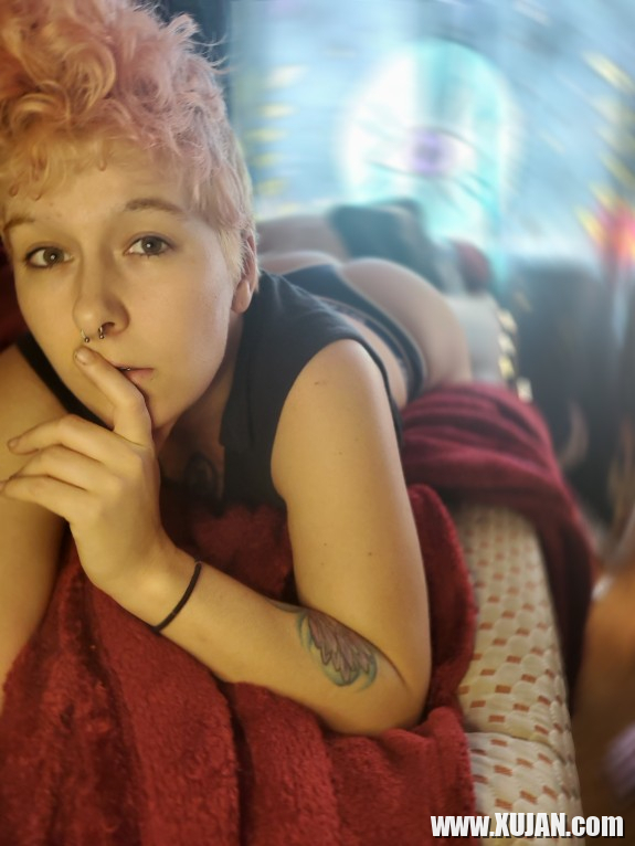 Flirt selfiner - Photo #2094558