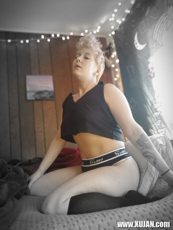 Flirt selfiner - Photo #2094561