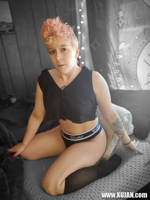 Flirt selfiner - Photo #2094562