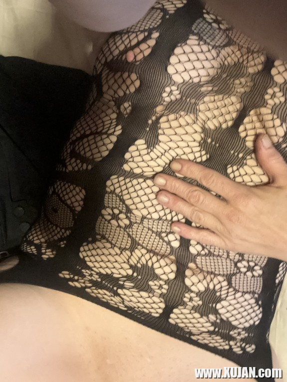 NoParts - Photo #2094591