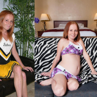 Alyssa Hart Wallpapers 15aug20