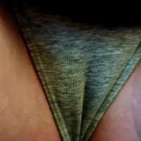 Tats vartiq pucyCreampie