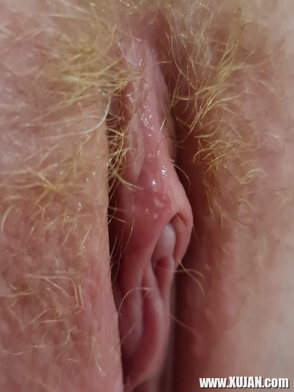 Tats vartiq pucyCreampie - Photo #2095444