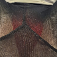 Tats vartiq pucyCreampie