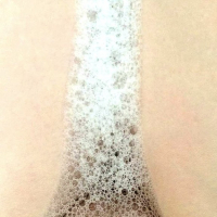 Tats vartiq pucyCreampie