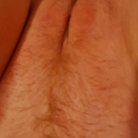 Tats vartiq pucyCreampie