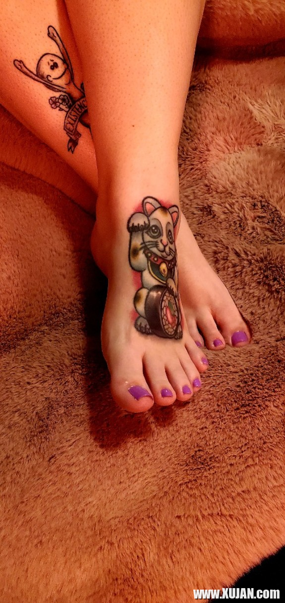 83 otnachap - Photo #2095549