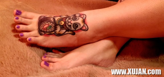 83 otnachap - Photo #2095550