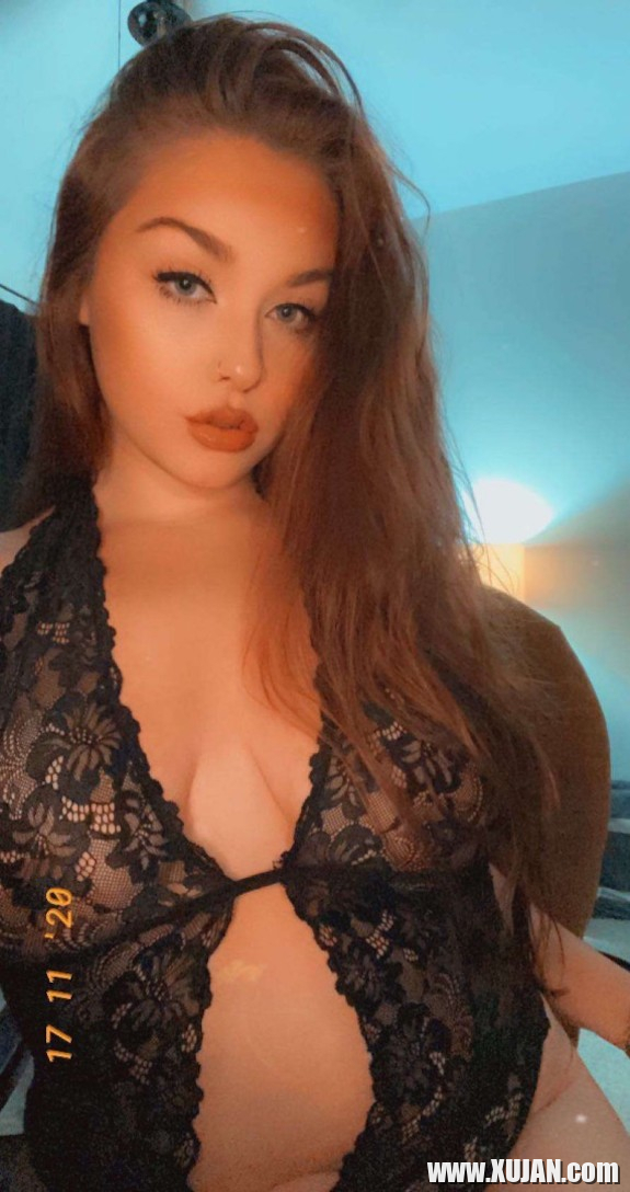 hetuyq n Titties - Photo #2095580
