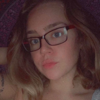 hetuyq n Titties
