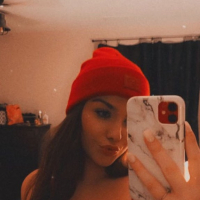 hetuyq n Titties