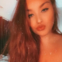 hetuyq n Titties
