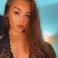 hetuyq n Titties