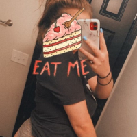 hetuyq n Titties