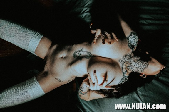 Nor Orleani HM i nerqevum diteq amboghjakan havaqatsun OnlyFans um - Photo #2096191