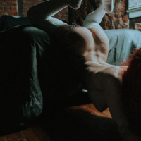 Nor Orleani HM i nerqevum diteq amboghjakan havaqatsun OnlyFans um