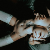 Nor Orleani HM i nerqevum diteq amboghjakan havaqatsun OnlyFans um
