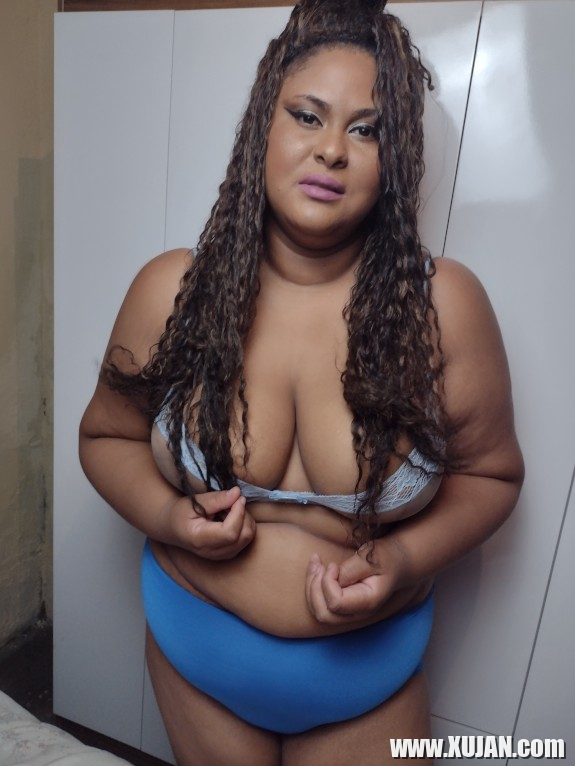 Zhanna Ovels - Photo #2096214