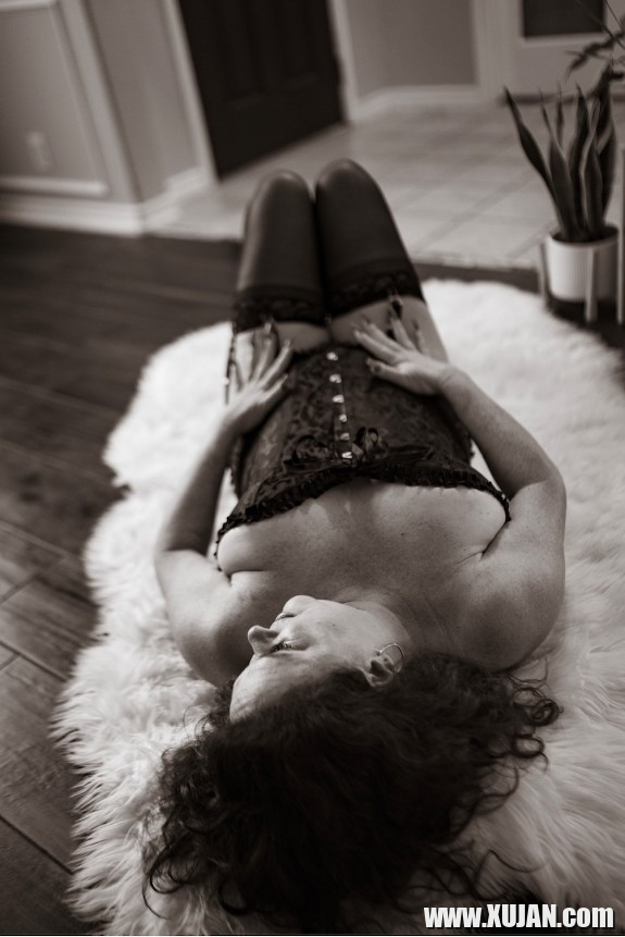 GILFER - Photo #2096230