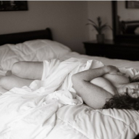 GILFER