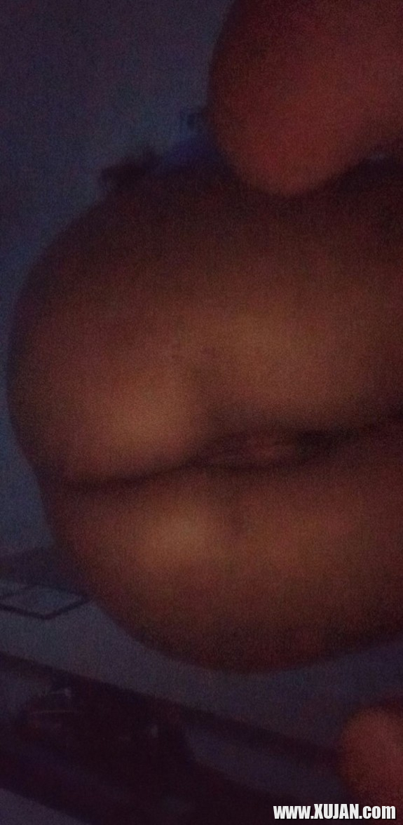 qip puc - Photo #2096243