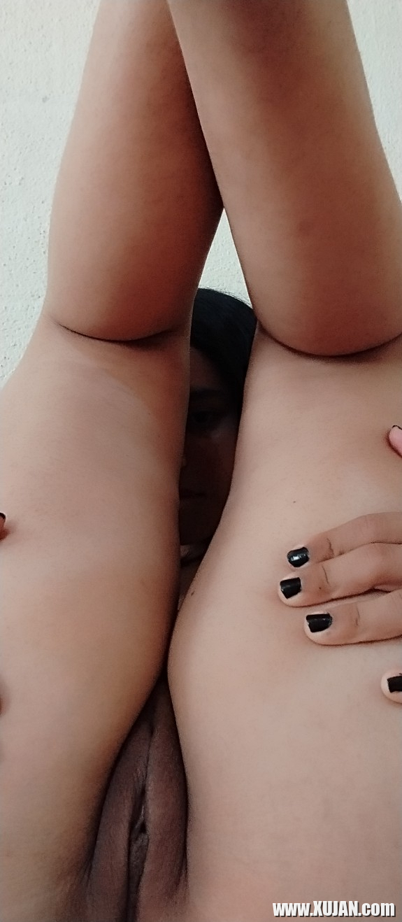 im tats eraznery - Photo #2096617