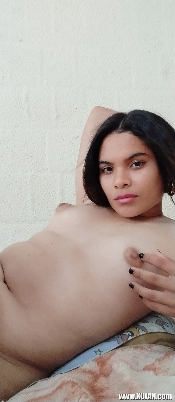 im tats eraznery - Photo #2096621