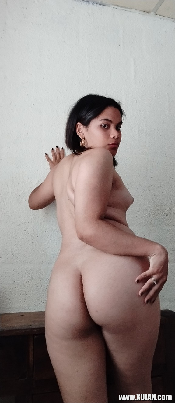 im tats eraznery - Photo #2096622
