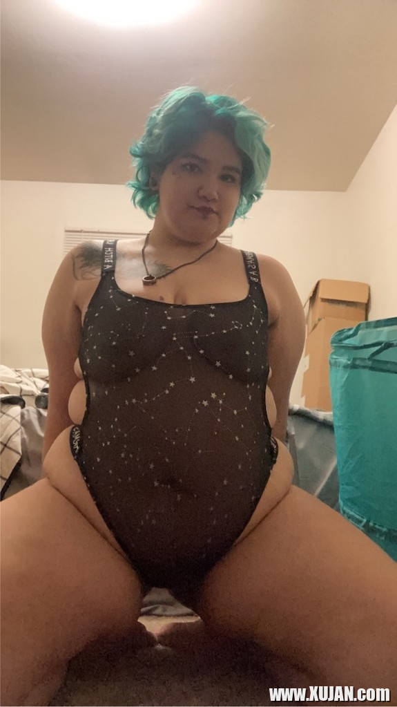 Sirelu shat ban - Photo #2096631