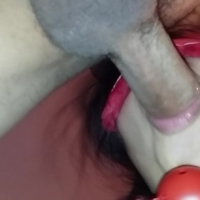 Anban anal struk