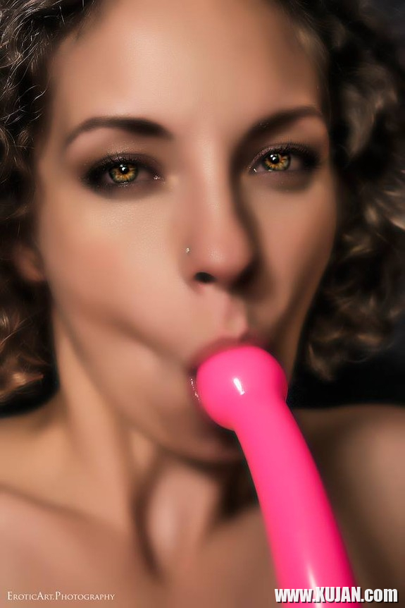 Erotik arvesti lusankarner - Photo #2096688