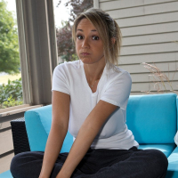 Niki Svits