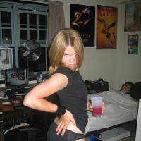 Geghetsik irakan ynkeruhineri super zarmanali tezh nkarner