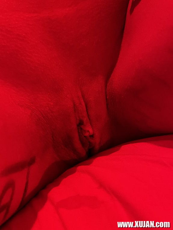 RedRoom i hartsum - Photo #2097106