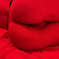 RedRoom i hartsum