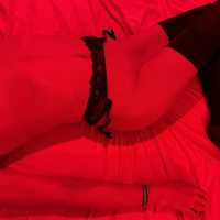 RedRoom i hartsum