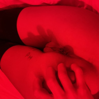 RedRoom i hartsum