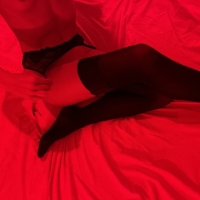 RedRoom i hartsum