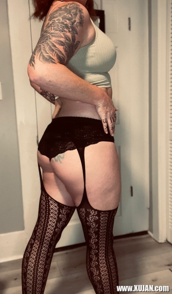 Rendi Sovaj - Photo #2097127
