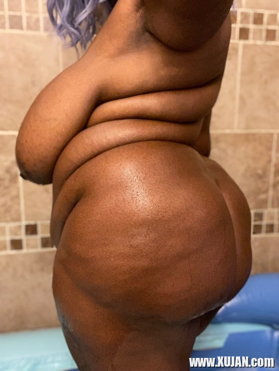 Dimakavorvats bbw tsntsughi tak - Photo #2097136