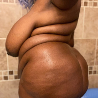 Dimakavorvats bbw tsntsughi tak