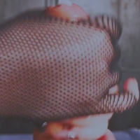 8 inches Big Daddy Cock Erkar eghungnery Handjob Cum Jerking