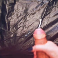 8 inches Big Daddy Cock Erkar eghungnery Handjob Cum Jerking