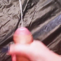 8 inches Big Daddy Cock Erkar eghungnery Handjob Cum Jerking