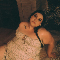 BBW Buduar