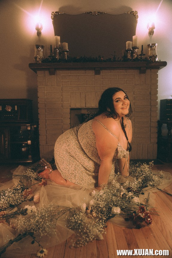 BBW Buduar - Photo #2097193