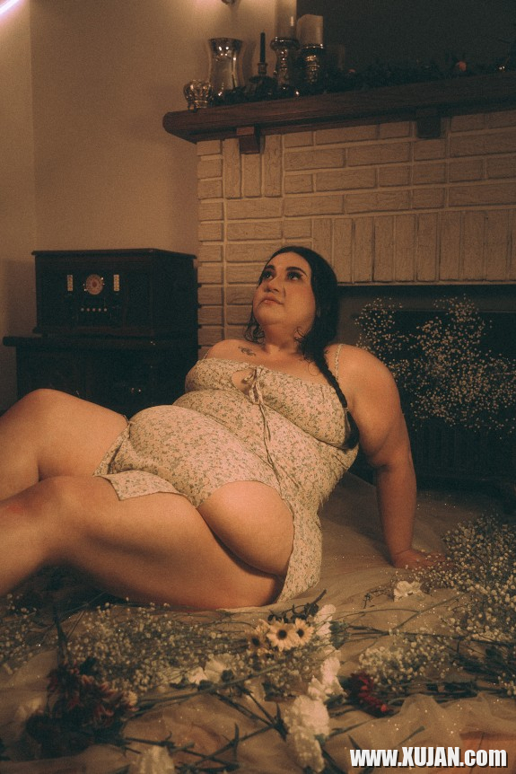 BBW Buduar - Photo #2097196